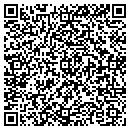 QR code with Coffman Auto Sales contacts