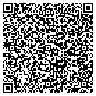 QR code with Parking Management Corp contacts