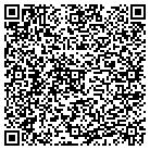 QR code with Bob's Backhoe & Loading Service contacts