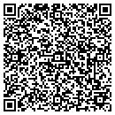 QR code with Harvest Central AOG contacts