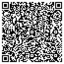 QR code with Strands contacts