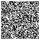 QR code with Keiths Tree Service contacts