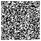QR code with Word Of Life Seventh-Day Charity contacts