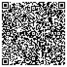 QR code with Picture This Custom Framing contacts