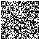 QR code with Design Sensory contacts