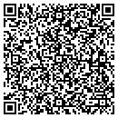QR code with Pasco Products contacts