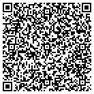 QR code with Richard Brischke CPA contacts