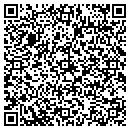 QR code with Seegence Corp contacts