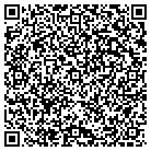 QR code with Community Based Services contacts
