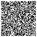 QR code with Rosenbaum Painting Co contacts