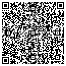 QR code with Beech Tree Manor contacts