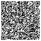 QR code with Sequatchie County Soil Cnsrvtn contacts