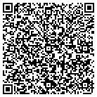 QR code with Seventh Day Adventist Cmnty contacts