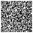 QR code with Thomas Ewinger Jr contacts