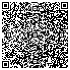 QR code with Cleaners On The Run contacts