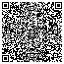 QR code with J's Pizza BBQ & Subs contacts