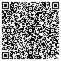QR code with Fence-U-In contacts