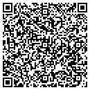 QR code with Red Pepper Records contacts