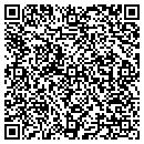 QR code with Trio Transportation contacts