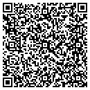 QR code with Independent Shell contacts