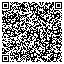 QR code with Big Taco contacts