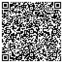 QR code with Cook Trucking Co contacts