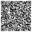 QR code with Castleberrys contacts