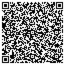 QR code with Ford's Business Forms contacts
