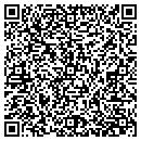 QR code with Savannah Tea Co contacts