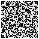 QR code with A Classy Reunion contacts