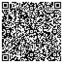 QR code with Styles By Pamela contacts