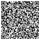 QR code with West Carroll Elementary School contacts