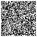 QR code with Ball Gaynelle contacts