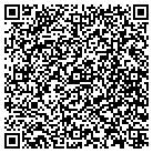 QR code with Cagle's Tree Specialists contacts