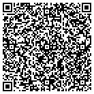 QR code with Walker Lumber & Hardware Co contacts