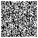 QR code with Head Start Bodenham contacts