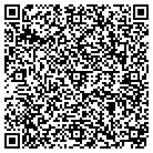 QR code with Idell Construction Co contacts
