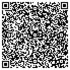 QR code with Modern Business Machine contacts