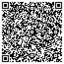 QR code with Cdyardsalecom contacts