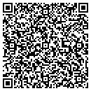 QR code with Pockets Shell contacts
