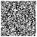 QR code with Community Service Ctr- Tierrasanta contacts
