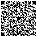 QR code with Home Tech Service contacts