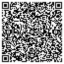 QR code with Ludwig Jo contacts