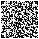 QR code with Ideal Image Knoxville contacts