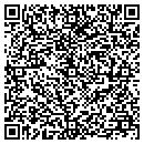 QR code with Grannys Garden contacts