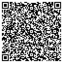 QR code with Newport Package Store contacts