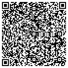 QR code with Plumbing Repair Parts contacts