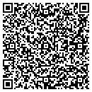 QR code with Cornerstone Vending contacts