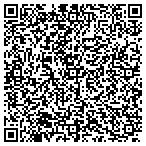 QR code with His Presence Rstrtn Mnstrs Inc contacts