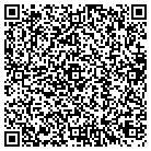 QR code with Christ Our Savior Preschool contacts